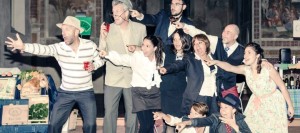 adulti avanzato plus lab
