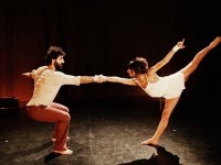 INVOLUCION