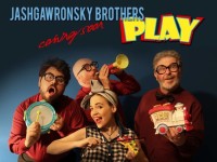PLAY