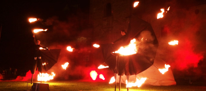Sabato 20 Maggio: ad Albairate CORTEGGIANDO & DESIR
