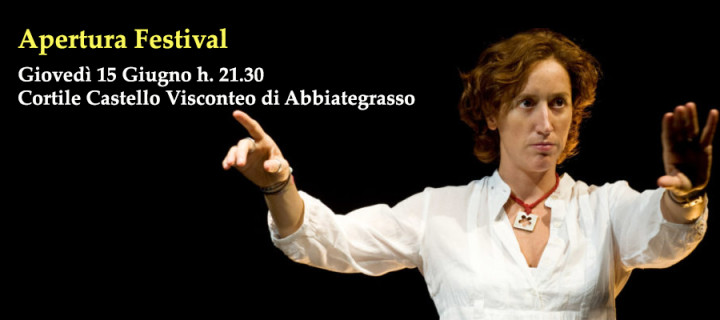 DI A DA IN CON SU PER TRA FRA SHAKESPEARE