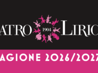 Stagione prosa 26/27 TEATRO LIRICO MAGENTA