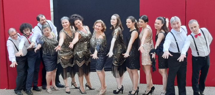 “Sabato Varietà” | domenica 18 settembre, Corbetta