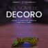 NEL NOME DEL DECORO film | venerdì 22/9 h.21.00 – Cinema Al Corso, Abbiategrasso