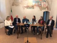 KICK OFF MEETING | ITALY, Abbiategrasso