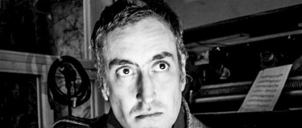 7 NOVEMBRE: DR CENTO E MR LANZA