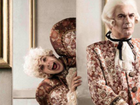 AMADEUS
